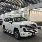 جي اكس ار L3 2022 عداد 77 الف .