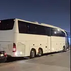 للبيع حافلة مرسيدس ترافيكو 2021