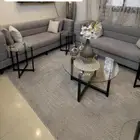 اثاث منزليي