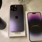 بروماكس 14 256قيقا