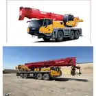 crane for rentللايجار كرين