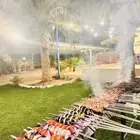 مشويات خارجيه افضل اسعار وخدمه مميزة