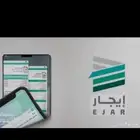 حساب مواطن عقد ايج ار