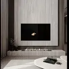 ديكورات جدة