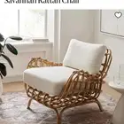 كرسي من وست الم