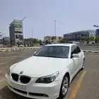 BMW 525i