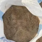علف تسمين للحلال
