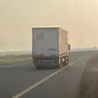 يوجد سطحات و ستاير شغل