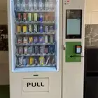 مكينه ذاكيه