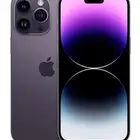 ايفون 14 برو ماكس iphone 14 pro max