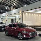 (( تم البيع )) النترا فل كامل 2017 عداد 78 الف