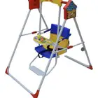 مرجيحة اطفال بحاله جيدة جدا و بسعر ممتاز