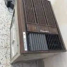 مكيف