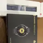 ساعة هواوي gt6