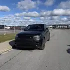 2025 رنج روفر سبورت HSE