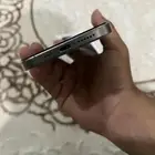 ايفوان برو ماكس 15