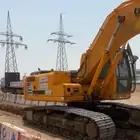حايل