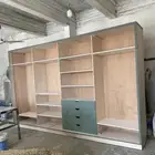 ورشة نجارة في ابو عريش ب اقل الأسعار