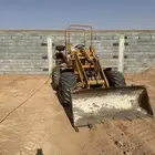 للبيع
