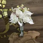 مسكات عرايس حسب الطلب