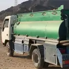 دنه مسقط