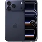 جوال ايفون 17 جديد