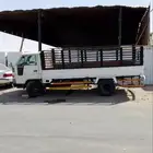 دينا مشوار توصيل مشاوير دينه