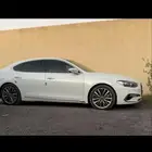 السلام عليكم كداد خارج المجمعة داخل