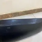 مرايه هايلكس وكاله للبيع نضيفف جدا وكاله