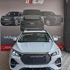 جيتور X70 لاكجيري وكمفورت وكمفورت بلس 2025 كاش وأقساط