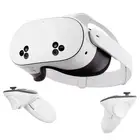 نظارة ميتا كويست 3 S