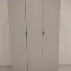 دواليب ملابس