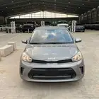 كيا بيجاس2026 بالتقسيط بقسط يبدأ من900