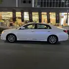 قطع غيار افالون 2005 إلى 2012