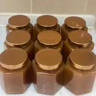 عسل سدر الجنوب