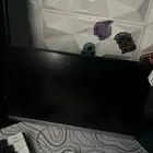 شاشه صغيره او جانبيه