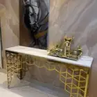 مكتبة