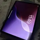 ايباد إيرا