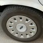 جنوط فكتوريا للبيع او البدل