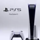 play station 5