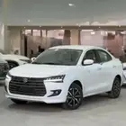 سياره ابحث عن سوزوكي او اكسنت