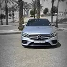 E200 2017 cit Amg