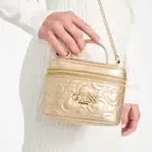 شنطه جس اصلي جديد