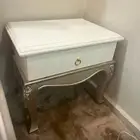 كوميدنا عدد 2 حبة