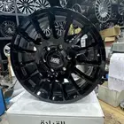 جنوط برايد 6 مسامير