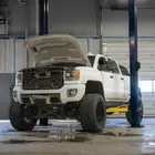 قيرات مستوردة 2011 2012 2013 2014 2015 2016 2017