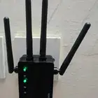 Tplink repeater