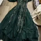 فستان مناسبات للبيع