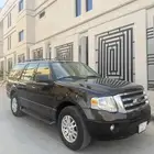 اكسبيدشن 2011 دبل