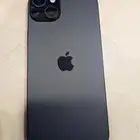 ايفون 15 بلس